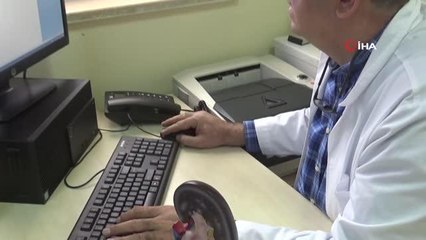 Bilinçsiz kullanılan ağrı kesicileri akut böbrek yetmezliğini artırırken, korona virüsün bulaş riskini artırdığı belirlendi