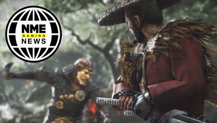 Sony reveals details on PS5 backwards compatibility and save games