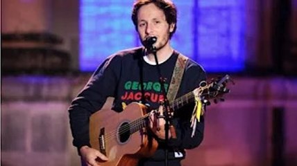 Florent Pagny atteint d'un cancer  Vianney sort du silence et s'@dresse à son ami