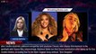 Beyoncé, Billie Eilish And Lin-Manuel Miranda: Meet The Best Original Song Oscar Nominees - 1breakin
