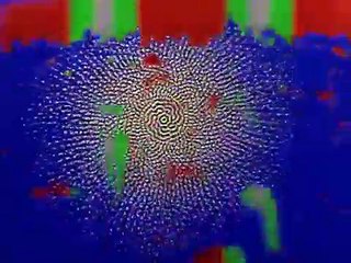 Jackson 5 - Desenho Animado - Episódio 4