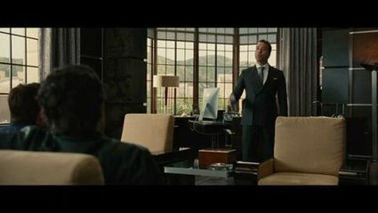 Entourage Exclusive European Premiere Report