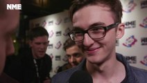 Isaac Hempstead Wright talks Game Of Thrones season 7 spoilers and fan theories