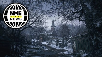 Massive Capcom hack reveals Resident Evil release date and unannounced games