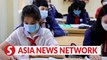 Vietnam News | Back to school for students in Vietnam