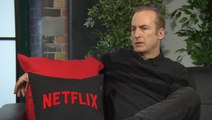 Better Call Saul: Bob Odenkirk talks the return of Gus Fring and more familiar ‘Breaking Bad’ faces
