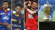 IPL 2022 Mega Auction: 3 Indian Spinners ని టార్గెట్ చేసిన Franchises | SRH  | Oneindia Telugu