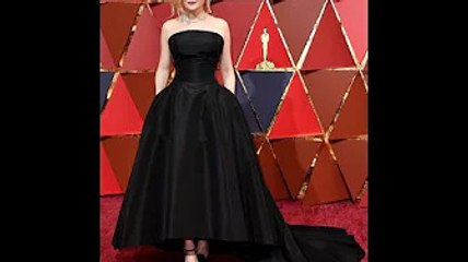 Oscar 2022 Nominations: See the Complete List