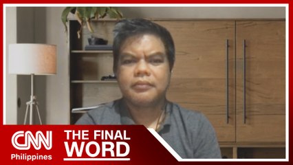 OCTA: Compliance with protocols advised, five NCR cities at low risk | The Final Word