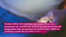 Qu’est ce que le grooming et comment protéger vos enfants de ces abus sur Internet ?