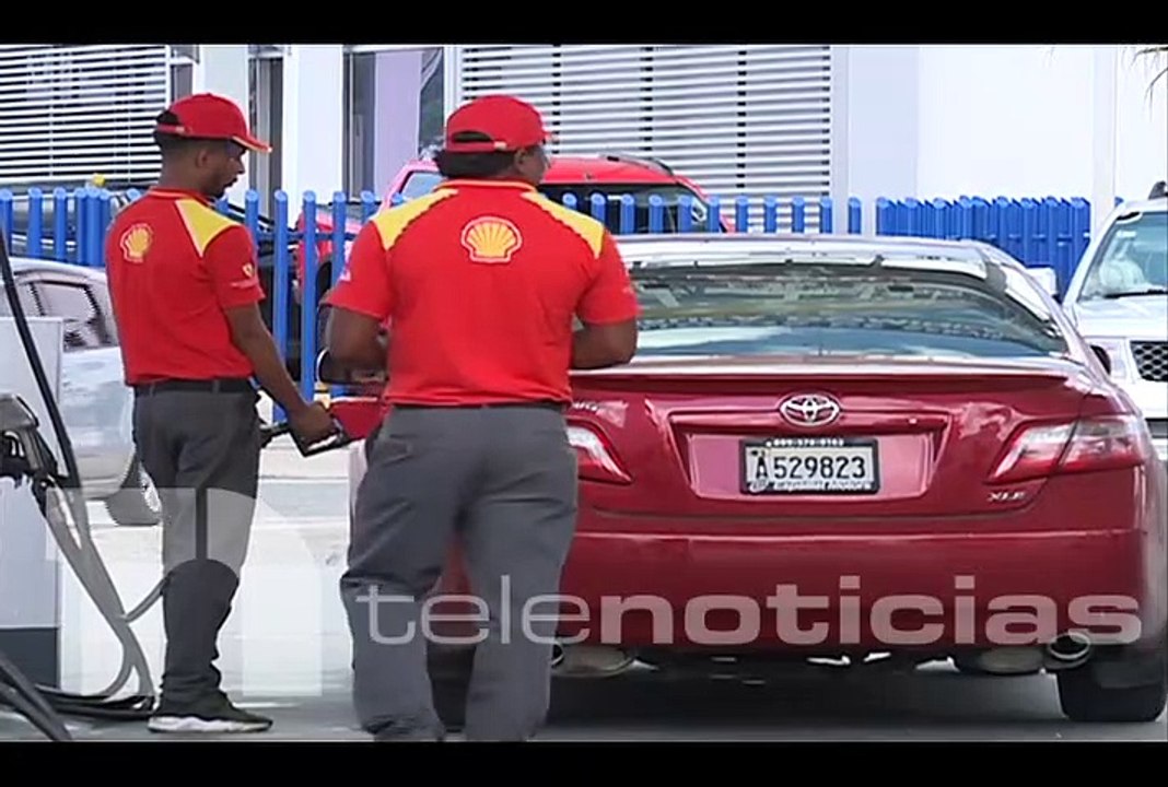 #NacionalesTN / Empresarios preocupados por alza de petróleo; SC dice gobierno usa excusas ante aumento de combustibles