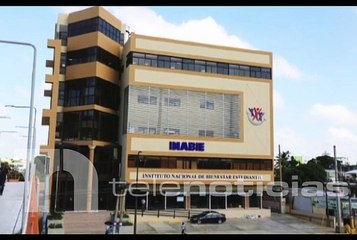 #NacionalesTN / Suplidores se querellarán contra INABIE; pedirán indemnización