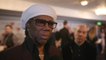 Nile Rodgers discusses new album collaborations and hopes to play with Ed Sheeran at Glastonbury