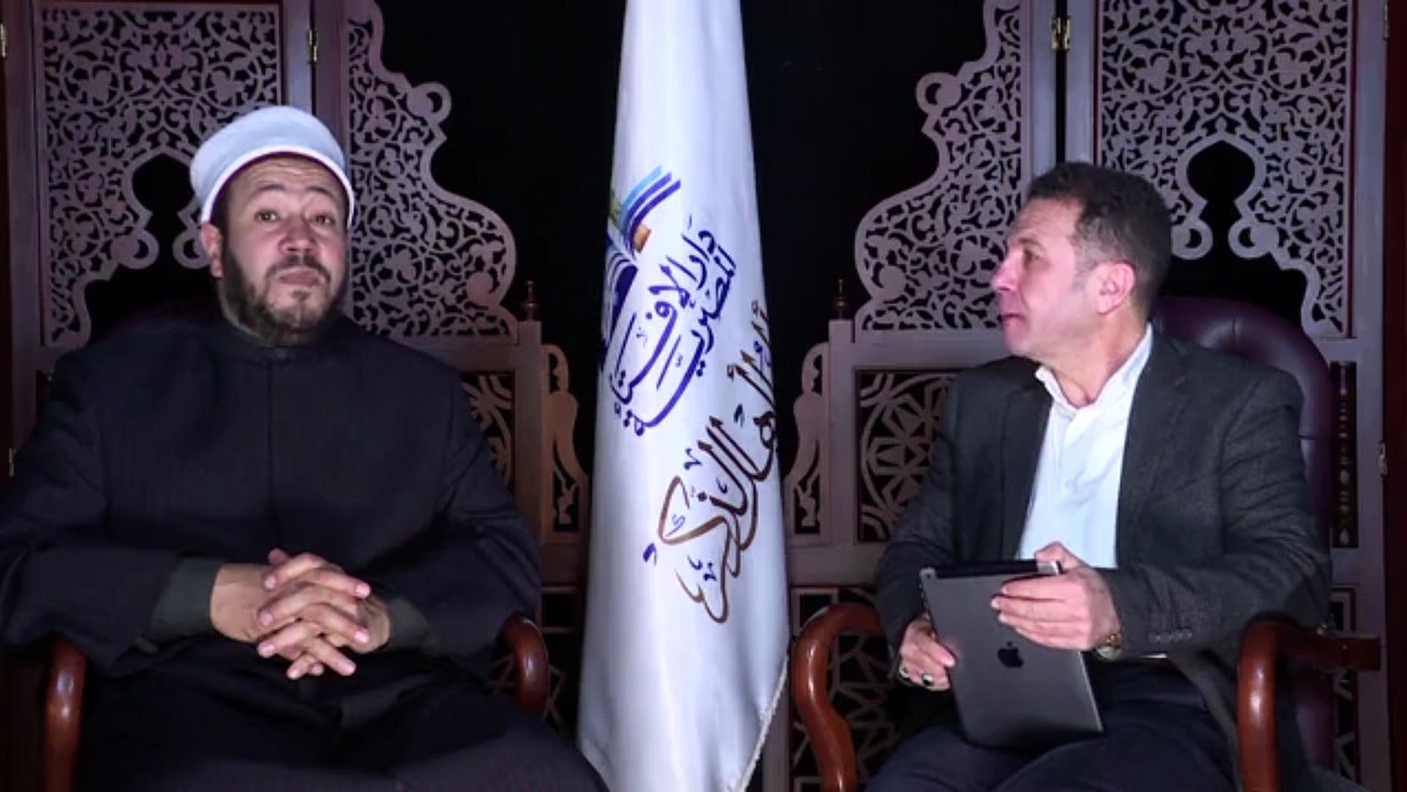 الإفتاء لا يجوز للمرأة المطلقة حرمان الأب من رؤية أبنائه