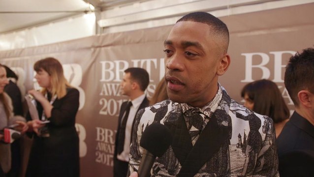 Wiley on the new generation of grime, his huge Brixton show, drones and Muse