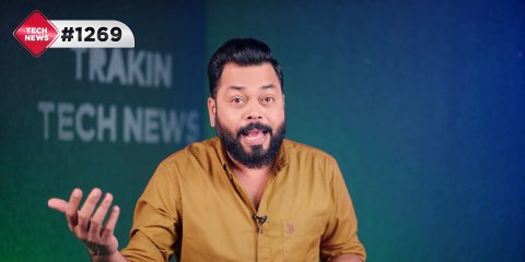 realme 9 Pro+ Camera , POCO M4 Pro India Launch, Galaxy S22 Series Good News,Moto Edge 30-#TTN1269