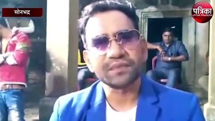 जब भोजपुरी सुपरस्टार निरहुआ ने कहा यूपी में फिर से...