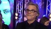 Kurt Russell discusses 'Guardians Of The Galaxy Volume 2'
