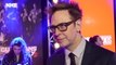 'Guardians Of The Galaxy Vol. 2' director James Gunn discusses the film's sequels