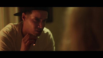 'White Girl': Exclusive Clip From The Year's Most Controversial Film