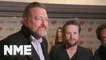 Ivor Novello Awards 2018: Guy Garvey on his new role as a songwriting lecturer