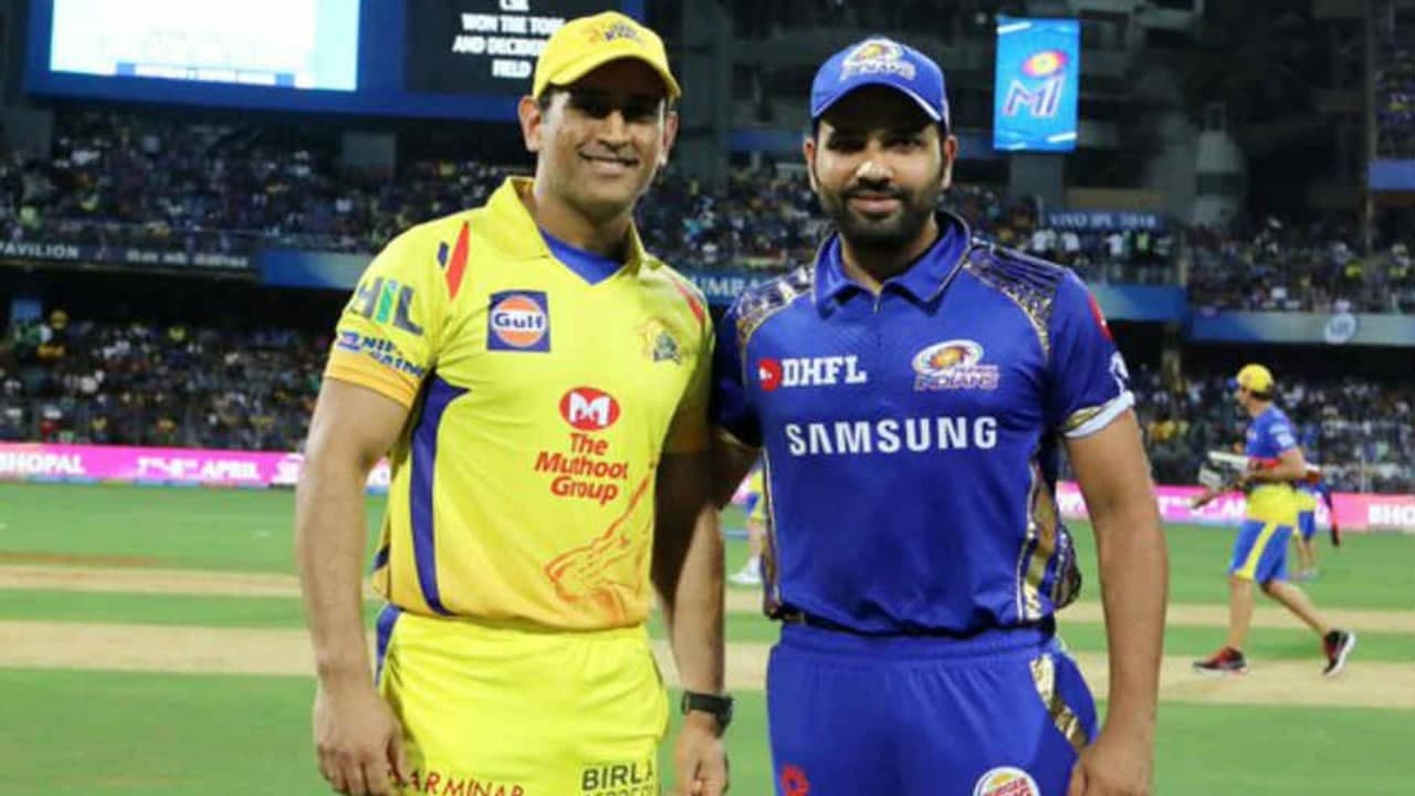 IPL 2022 : CSK, Mumbai Indians Success Secret In IPL | Oneindia Telugu