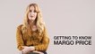 Getting to know Margo Price