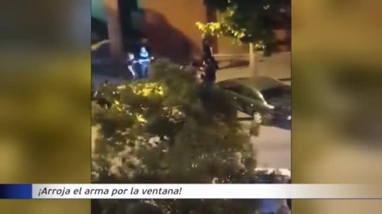 "Me arrepiento de haber matado a mis ex-cuñadas": Arranca el juicio contra Juan Mendoza