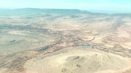 La ONU pide 327 millones de dólares en ayuda para los hambrientos del Cuerno de Africa