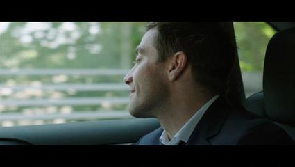 Demolition MovieBites