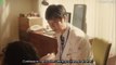 Dr. Rintaro, Psychiatrist - Dr. 倫太郎 - English Subtitles - E2