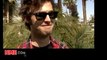Coachella 2008: We chat to Vampire Weekend about playing their first festival