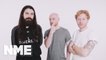 Biffy Clyro interview: On new music, Jeremy Corbyn, mental health and MTV Unplugged