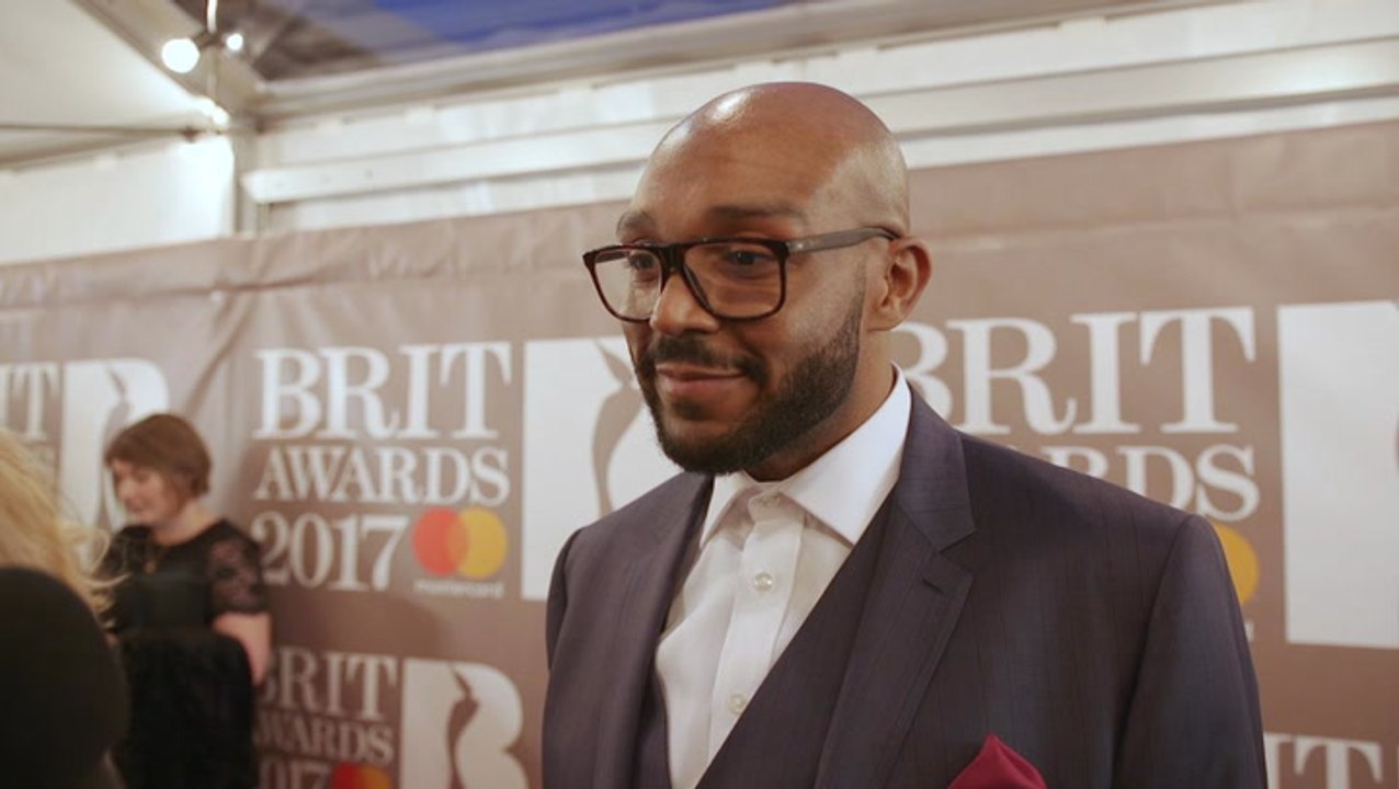 MISTAJAM