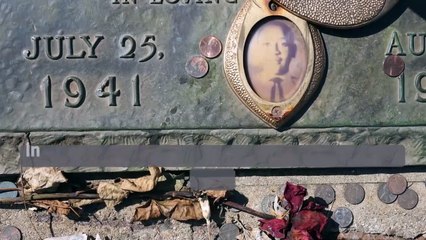 Lynching of Emmett Till: Justice Dept. Closed the Most Recent Investigation