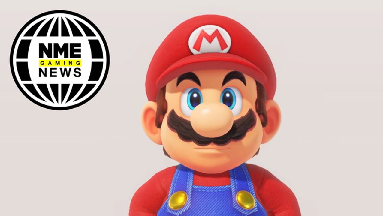 Nintendo Switch update has made sharing screenshots way easier