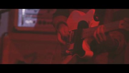 Get To Know Two Of Austin's Best Bands, Warm Soda And OBN IIIs