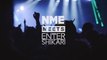 NME Meets: Enter Shikari on The Mindsweep Tour