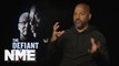 The Defiant Ones: Allen Hughes on Dr Dre, Tom Petty and having a crush on Stevie Nicks