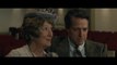 Florence Foster Jenkins Exclusive Interview With Hugh Grant & Simon Helberg