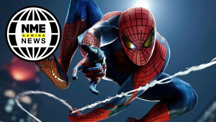 Marvel’s Spider-Man will allow you to export your save to PS5 after all