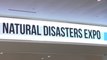 Los desastres naturales, un negocio en expansión