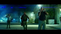 13 Hours: The Secret Soldiers of Benghazi Clip - Only Help