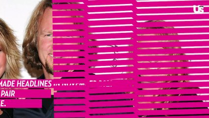 Sister Wives’ Gwendlyn Brown Teases Her Dad Kody With His Google Results