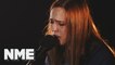 Soccer Mommy - 'Still Clean' | Basement Sessions
