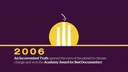 London Sundance Film Festival - Trailer