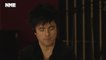 Green Day on the 'American Idiot' movie