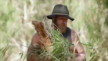 Australian Survivor S09E06 part1