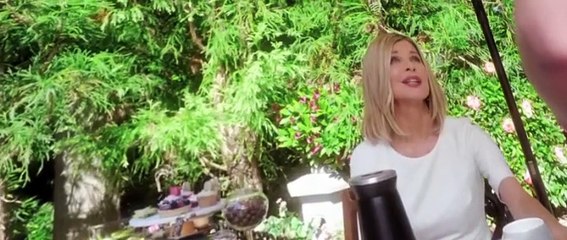 Another Life S02 E02