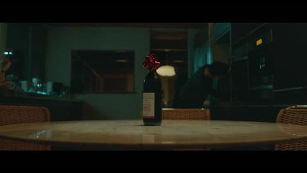 The Gift Clip - Welcome Home
